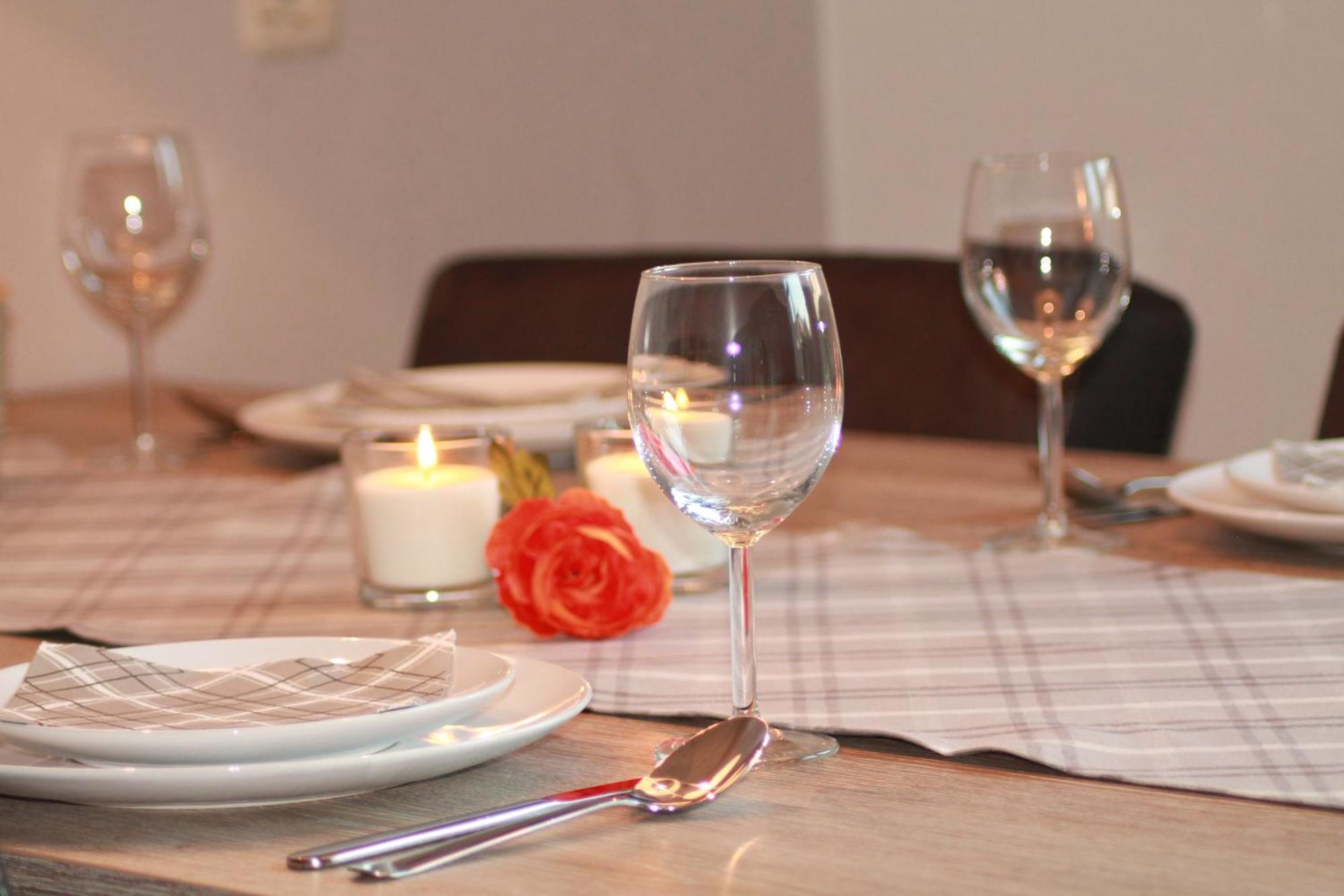 Apartments Bommels Vierhouten Zewnętrze zdjęcie