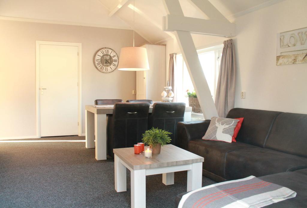 Apartments Bommels Vierhouten Pokój zdjęcie